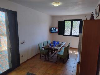 Villetta del riccio - 1