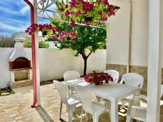 Villetta del riccio - 0