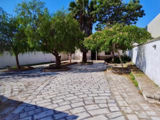 Villetta del riccio - 9