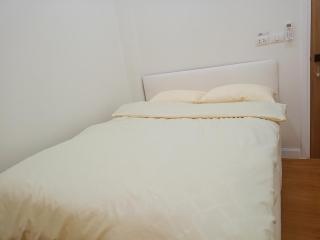 บ้านบารมี เรียบหรูอยู่สบาย -  - 9