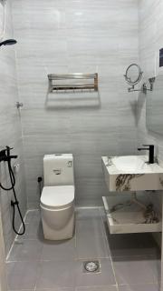 فندق ثرا الرواد - 8