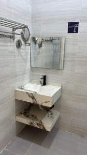 فندق ثرا الرواد - 7