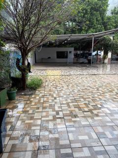 Pouso Amigo do Vt - 7