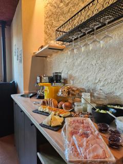 Dolcevita guest house - Torreano - 7