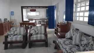 Casa de Fazenda na beira da praia de Itacimirim - 8