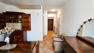 Gualdo Tadino- Hostmate - 9