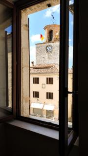 Gualdo Tadino- Hostmate - 8