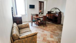 Hostmate - The Essence of Gualdo Tadino - 7