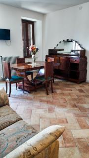 Gualdo Tadino- Hostmate - 6