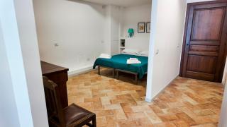 Gualdo Tadino- Hostmate - 4