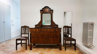 Gualdo Tadino- Hostmate - 1