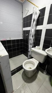 Habitación Central en Monterrey cerca al D1 - Contactar antes de reservar - 8