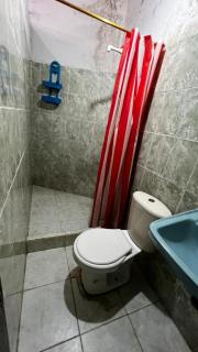 Habitación Central en Monterrey cerca al D1 - Contactar antes de reservar - 1