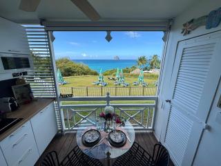 TiKazAmour - Bienvenue chez vous - 1