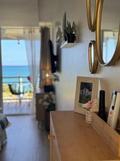 TiKazAmour - Bienvenue chez vous - 9