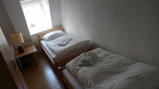 Schloss Hotel Wallhausen - 5