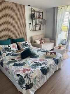 TiKazAmour - Bienvenue chez vous - 4