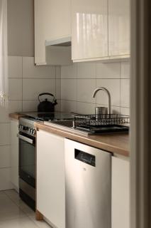 Apartament Milena - 3