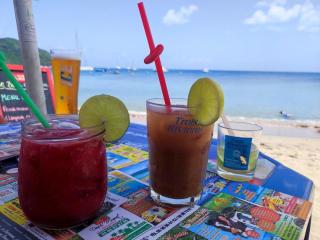 TiKazAmour - Bienvenue chez vous - 3