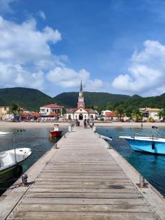 TiKazAmour - Bienvenue chez vous - 5