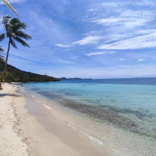 TiKazAmour - Bienvenue chez vous - 9