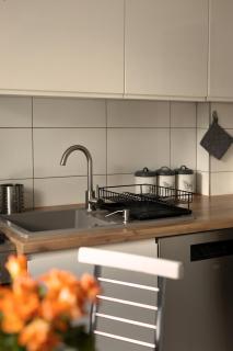 Apartament Milena - 1