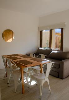 AWITA Village Cafayate II - 0