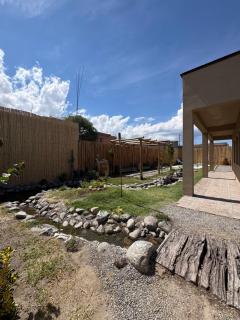 AWITA Village Cafayate II - 9