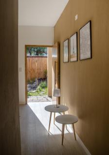 AWITA Village Cafayate II - 5