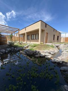 AWITA Village Cafayate II - 1