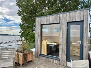 Haus-Zur-Mole-Wohnung-19-Ostseelounge - 8