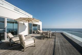 Haus-Zur-Mole-Wohnung-19-Ostseelounge - 7