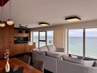 Haus-Zur-Mole-Wohnung-19-Ostseelounge - 6