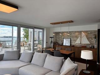 Haus-Zur-Mole-Wohnung-19-Ostseelounge - 4