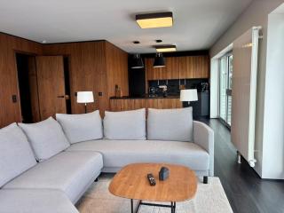 Haus-Zur-Mole-Wohnung-19-Ostseelounge - 3