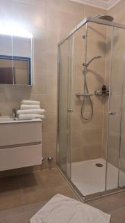 Rauchkuchl CenterCourt Hotel - 4