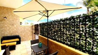 Jennifer's Apartment - 5