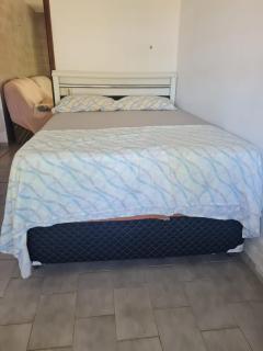 Casa na Praia - 4
