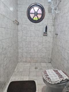 Casa na Praia - 2