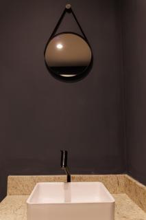 Lou Suítes -27- Conforto e Localização Premium - 9