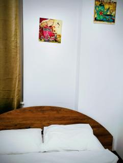 GuestHouse3 Karma369 - Plovdiv - 0