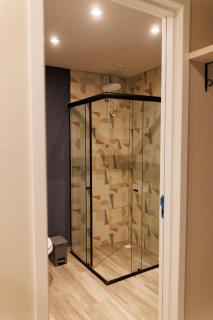 Lou Suítes -27- Conforto e Localização Premium - 6