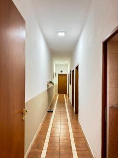 Tirana Central Apartment - Free Parking - Fit Five - 2