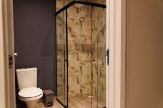 Lou Suítes -27- Conforto e Localização Premium - 3