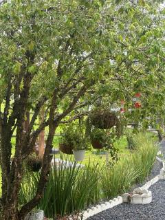 Sitio encantos do vale - 1