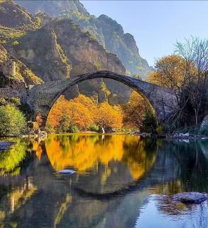 Tommy's Guest House - 0