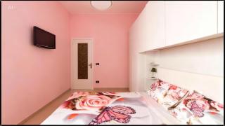 Jennifer's Apartment - 3