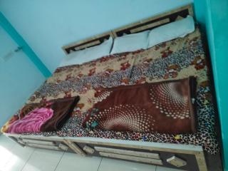 Shri Kundkeswar Home Stay - 3