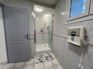 Magnifique Apparetement 4 personnes - Proche toutes commodité - 8