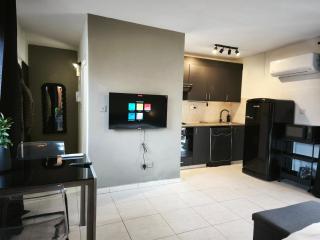 103 St Lazaros View Studio - 6